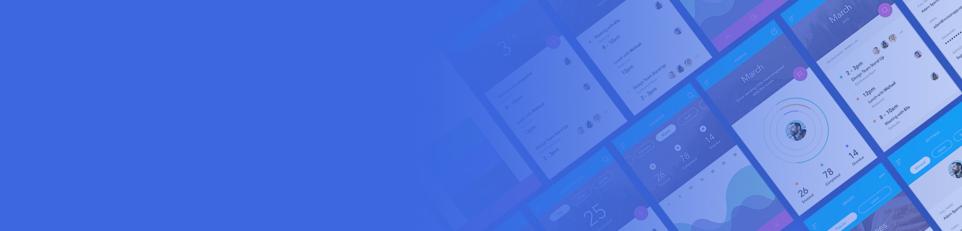因为专业,所以信赖