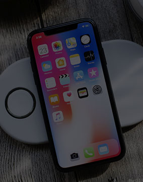 app定制开发